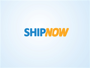 Diseño de Logo por romy oh para Mirivi Limited | Diseño: #1227840