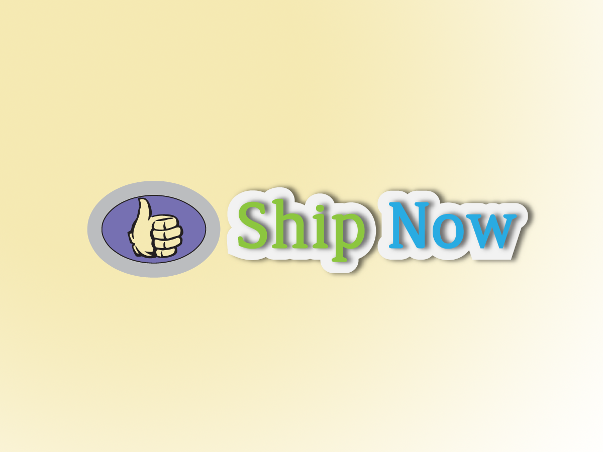 Diseño de Logo por Anyl Thapa para Mirivi Limited | Diseño #1240769