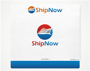 Logo Design by Savana