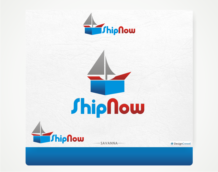 Diseño de Logo por Savana para Mirivi Limited | Diseño #1222907