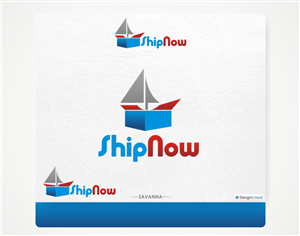 Diseño de Logo por Savana para Mirivi Limited | Diseño: #1222907