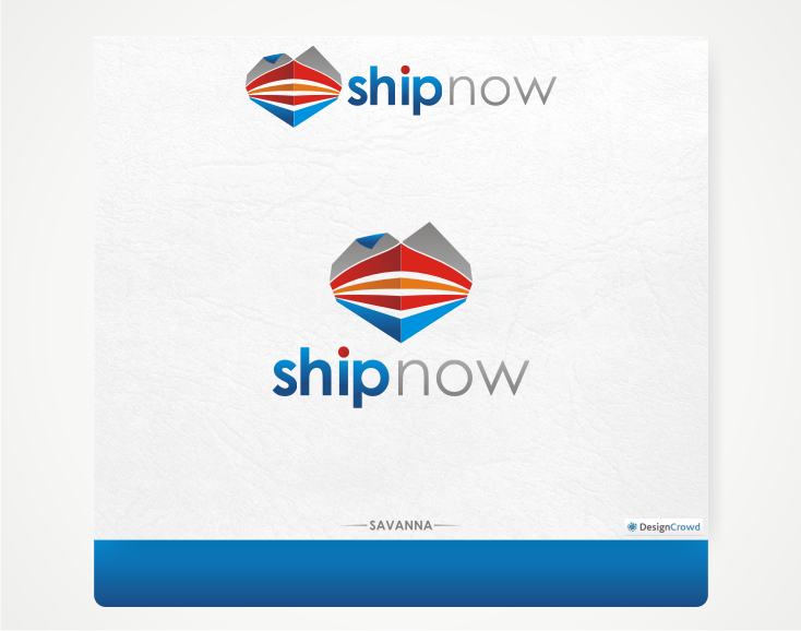 Logo Design by Savana for Mirivi Limited | Design #1222910