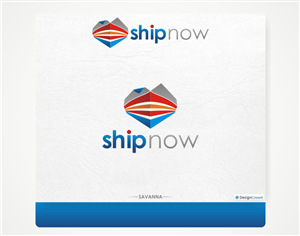 Diseño de Logo por Savana para Mirivi Limited | Diseño: #1222910