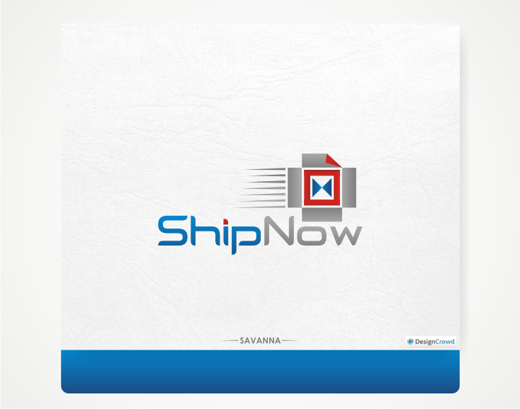 Logo Design by Savana for Mirivi Limited | Design #1223416