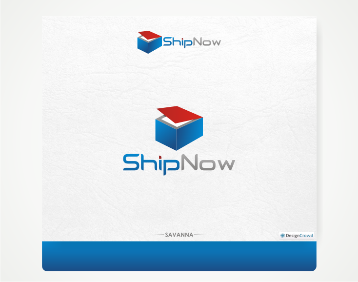 Diseño de Logo por Savana para Mirivi Limited | Diseño #1223418