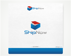 Diseño de Logo por Savana para Mirivi Limited | Diseño: #1223418