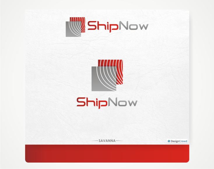 Diseño de Logo por Savana para Mirivi Limited | Diseño #1223420