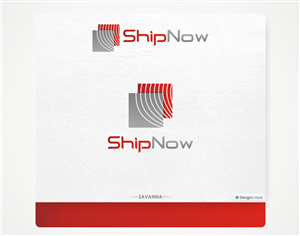 Diseño de Logo por Savana para Mirivi Limited | Diseño: #1223420