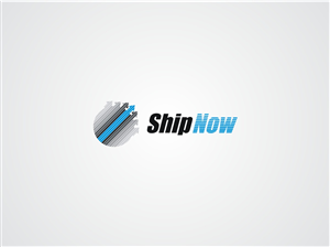 Logo Design by Vivek Modha