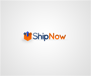 Logo Design by Blaren