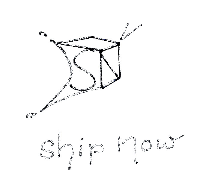 Diseño de Logo por Shamrock Studio para Mirivi Limited | Diseño #1249821