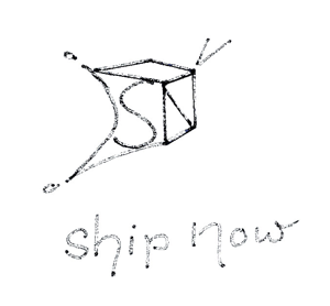 Diseño de Logo por Shamrock Studio para Mirivi Limited | Diseño: #1249821