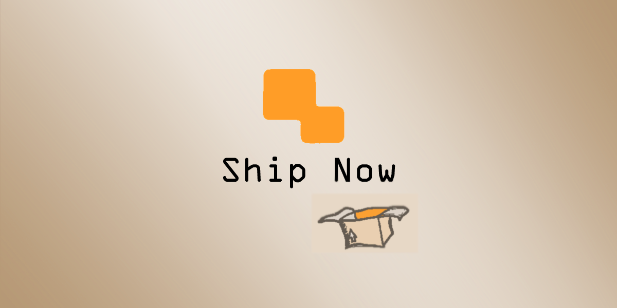 Logo Design by sapphire for Mirivi Limited | Design #1224794