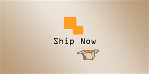 Logo Design by sapphire