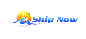Logo Design by PHDesign
