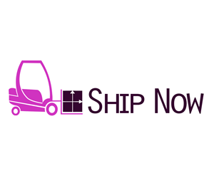 Diseño de Logo por Shireen Designs para Mirivi Limited | Diseño: #1254099