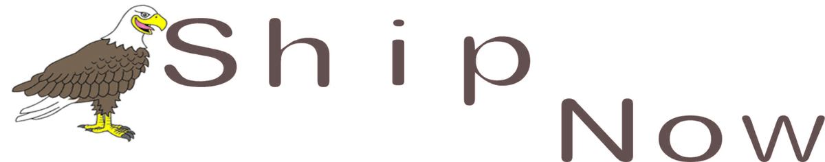 Diseño de Logo por Er.Amandeep para Mirivi Limited | Diseño #1225334