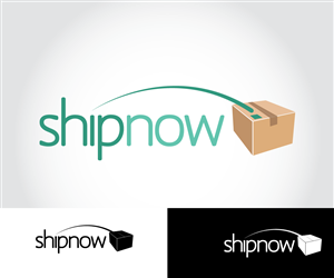 Logo Design by Elpidio for Mirivi Limited | Design #1234532
