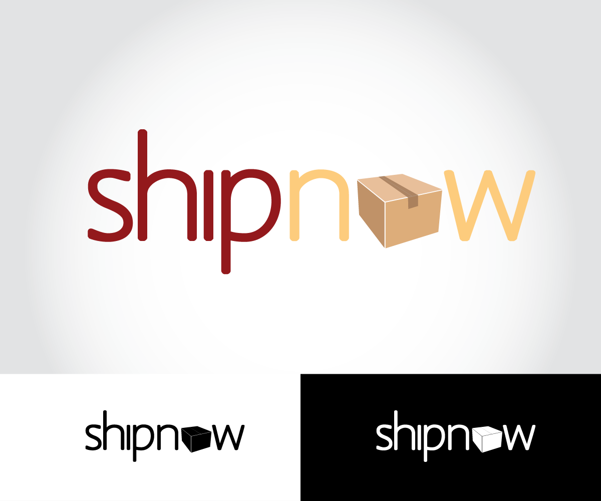 Logo Design by Elpidio for Mirivi Limited | Design #1234541