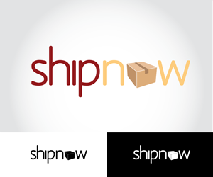 Diseño de Logo por Elpidio para Mirivi Limited | Diseño: #1234541