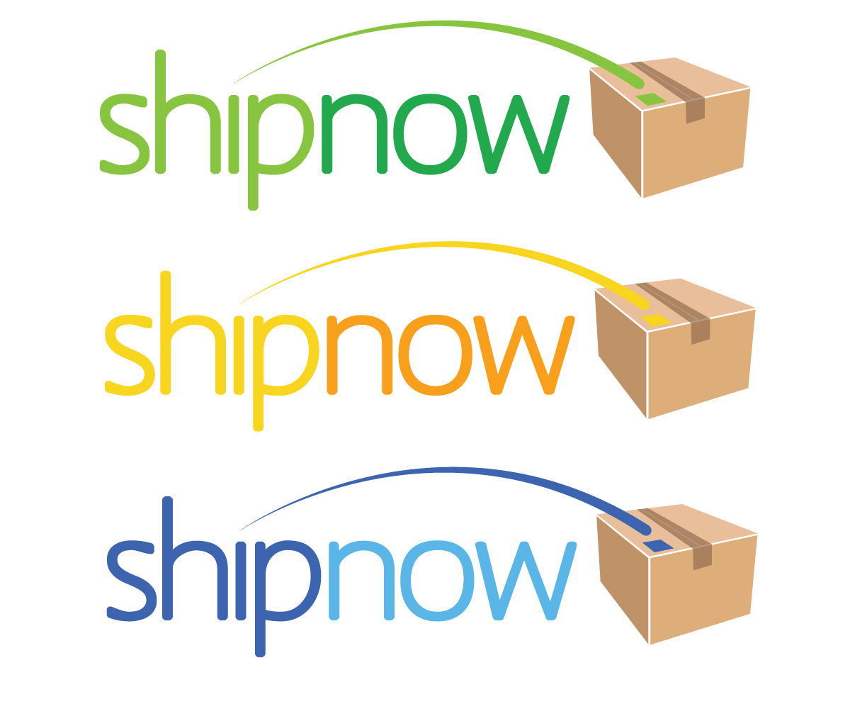 Diseño de Logo por Elpidio para Mirivi Limited | Diseño #1234701