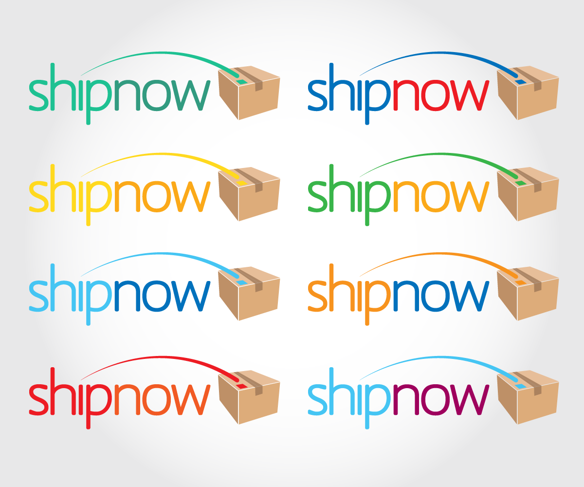 Diseño de Logo por Elpidio para Mirivi Limited | Diseño #1237331