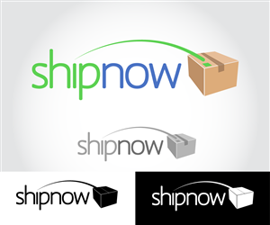 Diseño de Logo por Elpidio para Mirivi Limited | Diseño: #1238659