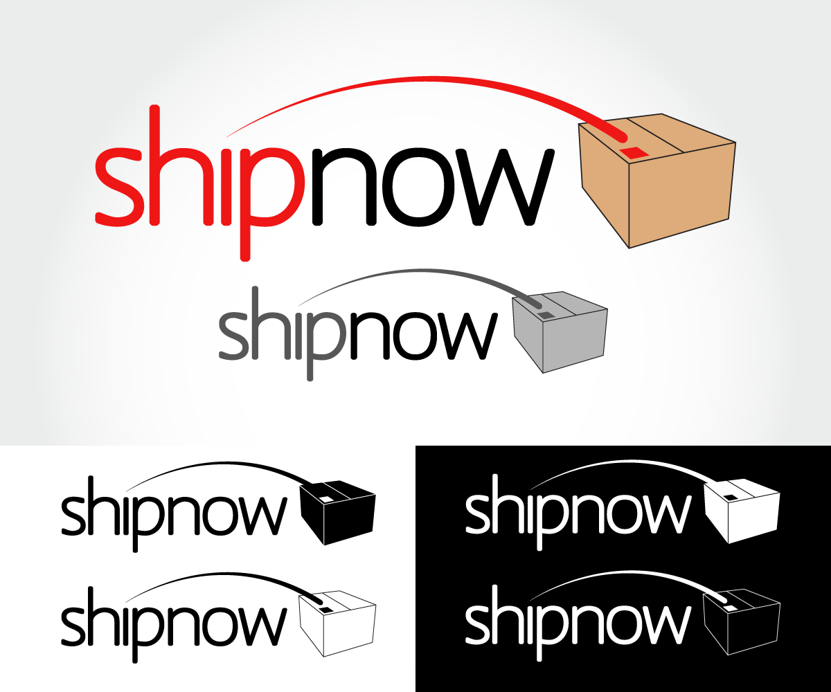 Diseño de Logo por Elpidio para Mirivi Limited | Diseño #1250827