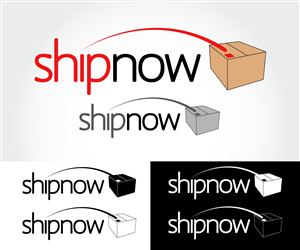 Diseño de Logo por Elpidio para Mirivi Limited | Diseño: #1250827