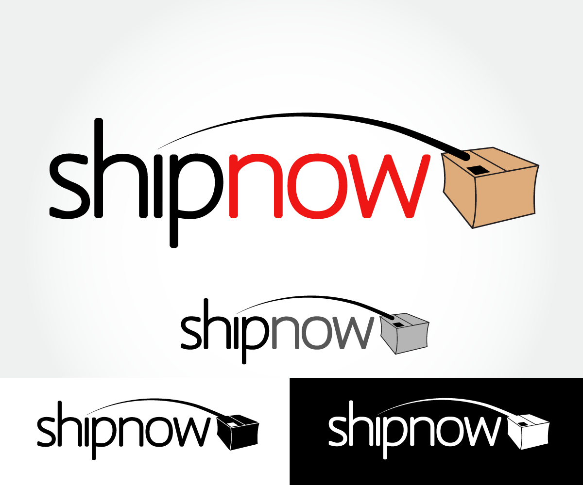 Diseño de Logo por Elpidio para Mirivi Limited | Diseño #1253133