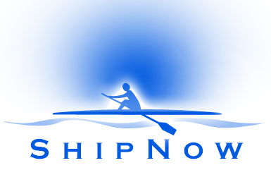 Logo Design by Wimsol for Mirivi Limited | Design #1248267