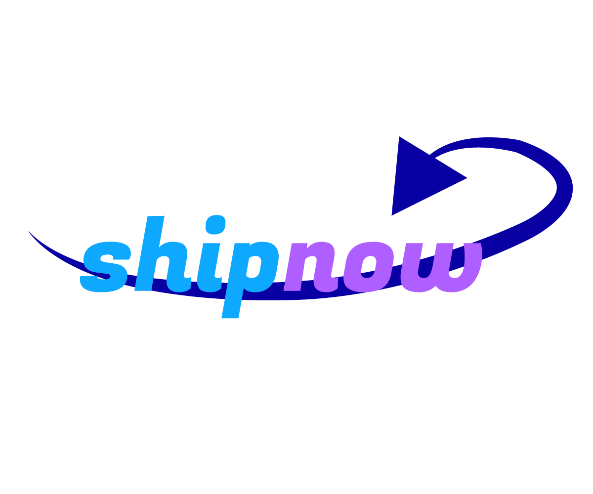 Diseño de Logo por maganalexis para Mirivi Limited | Diseño #1226929