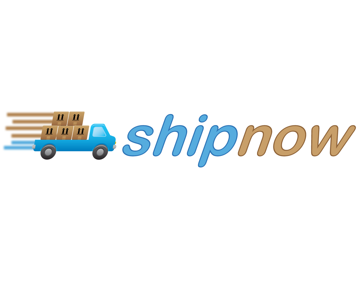 Diseño de Logo por maganalexis para Mirivi Limited | Diseño #1235154