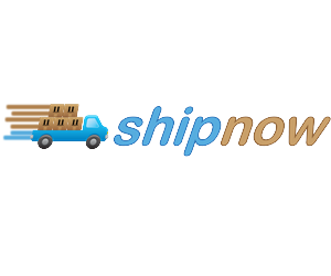 Diseño de Logo por maganalexis para Mirivi Limited | Diseño: #1235154