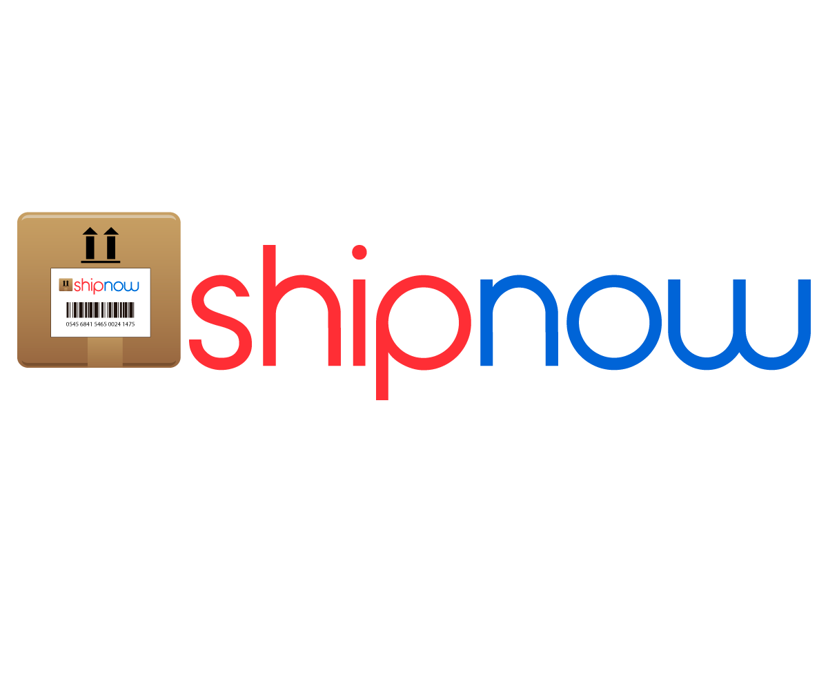 Diseño de Logo por maganalexis para Mirivi Limited | Diseño #1238490