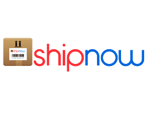 Diseño de Logo por maganalexis para Mirivi Limited | Diseño: #1238490