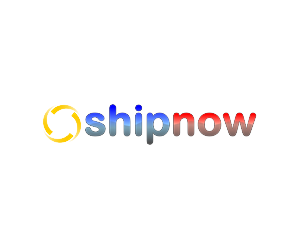 Logo Design by Vector Battle