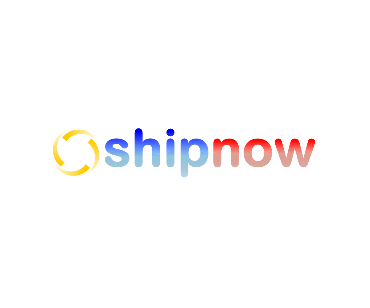 Diseño de Logo por Vector Battle para Mirivi Limited | Diseño #1247625