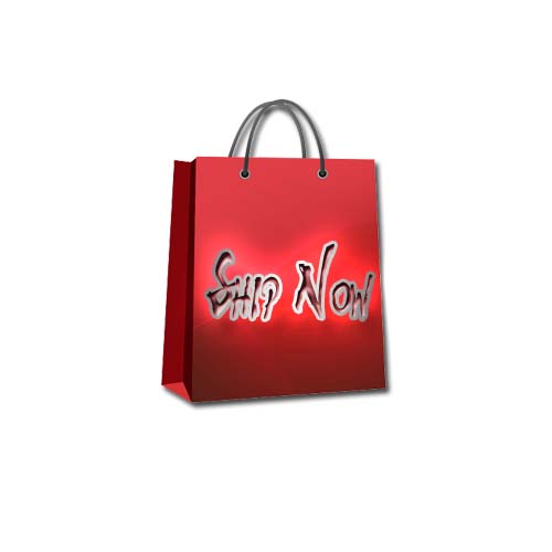 Logo Design by mobusher6 for Mirivi Limited | Design #1222983