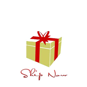 Diseño de Logo por mobusher6 para Mirivi Limited | Diseño: #1222984