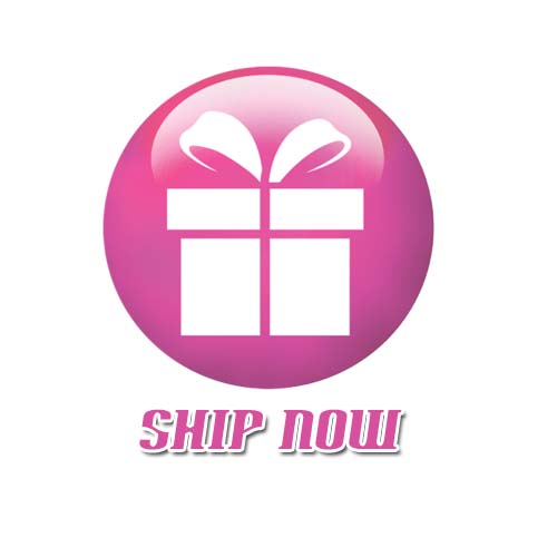 Design de Logo par mobusher6 pour Mirivi Limited | Design #1222986