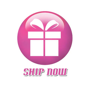 Diseño de Logo por mobusher6 para Mirivi Limited | Diseño: #1222986