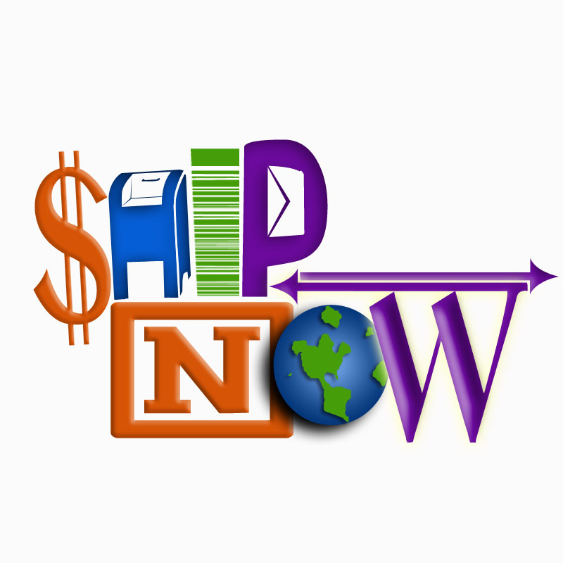 Diseño de Logo por RUCKUS para Mirivi Limited | Diseño #1229993