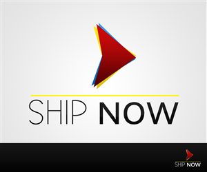 Logo Design by jegongora