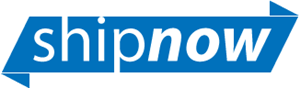 Logo Design by gkaiser
