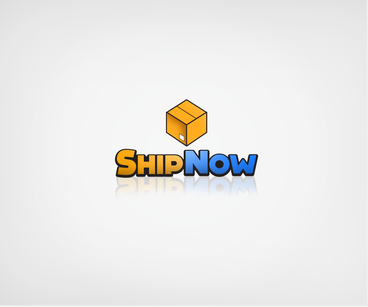 Logo Design by Firezog for Mirivi Limited | Design #1227098