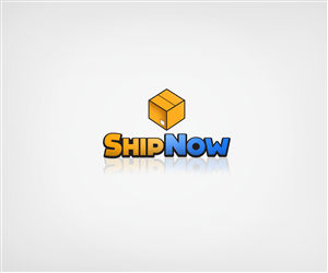 Logo Design by Firezog