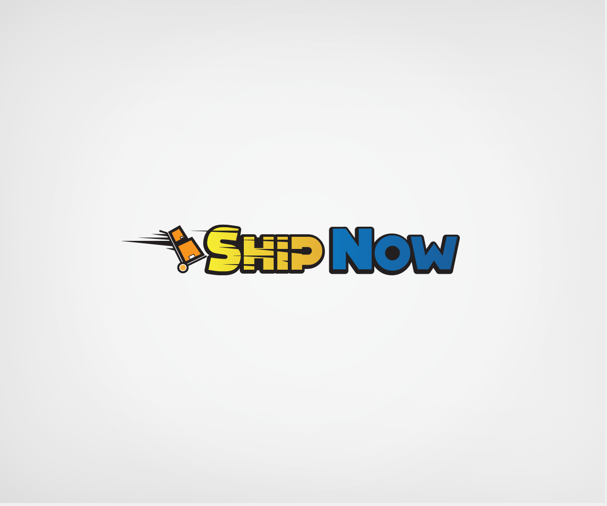 Diseño de Logo por Firezog para Mirivi Limited | Diseño #1232746