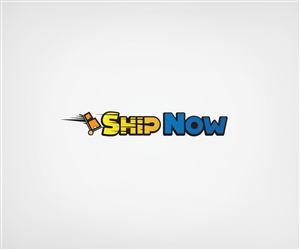 Diseño de Logo por Firezog para Mirivi Limited | Diseño: #1232746