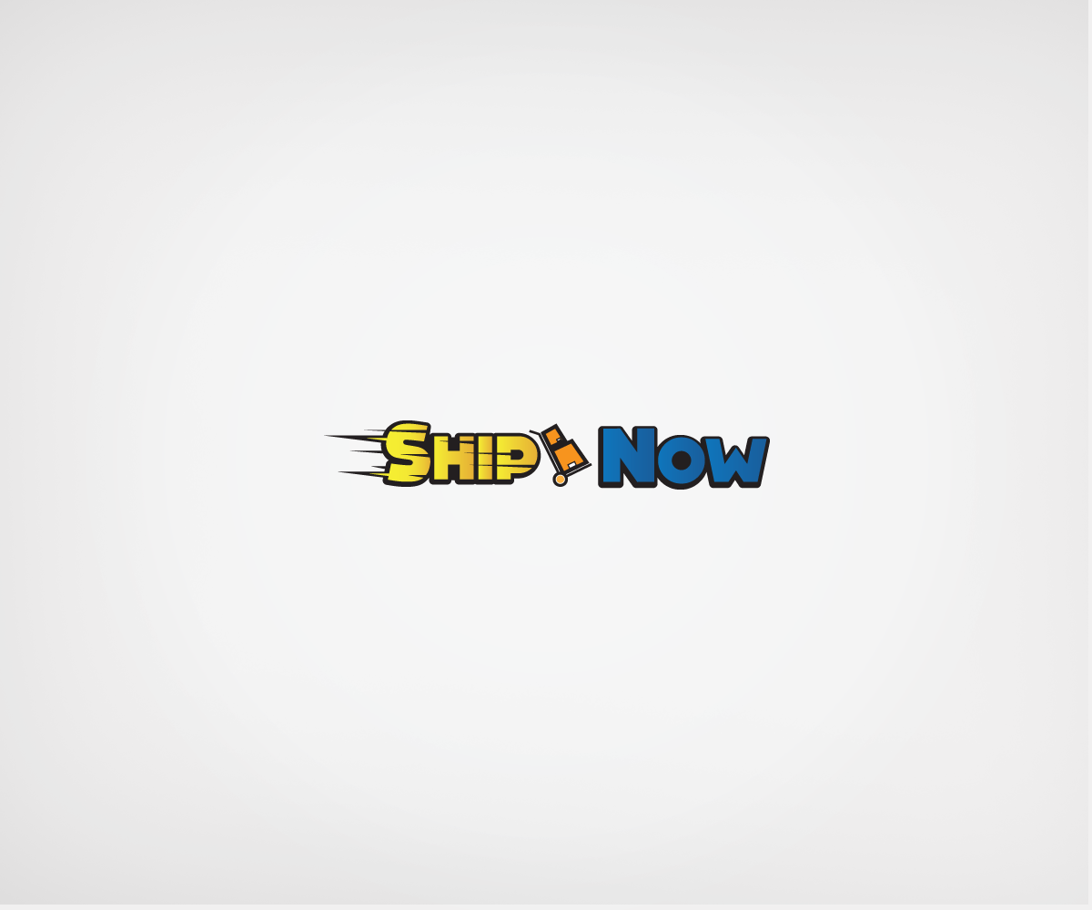 Diseño de Logo por Firezog para Mirivi Limited | Diseño #1232911